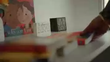 Free download Leslie Young | On Education video and edit with RedcoolMedia movie maker MovieStudio video editor online and AudioStudio audio editor onlin