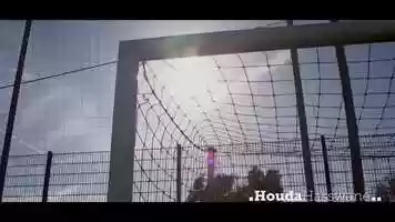 Free download Les migrants du Foot video and edit with RedcoolMedia movie maker MovieStudio video editor online and AudioStudio audio editor onlin