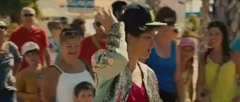 Free download Les Ogres (2014) FRENCH 720p Regarder.mp4 video and edit with RedcoolMedia movie maker MovieStudio video editor online and AudioStudio audio editor onlin