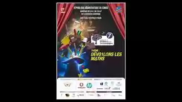 Free download Les oprateurs video and edit with RedcoolMedia movie maker MovieStudio video editor online and AudioStudio audio editor onlin