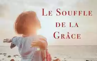 Free download Le Souffle de la Grce video and edit with RedcoolMedia movie maker MovieStudio video editor online and AudioStudio audio editor onlin