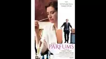 Free download Les parfums (2019) en ligne HD video and edit with RedcoolMedia movie maker MovieStudio video editor online and AudioStudio audio editor onlin