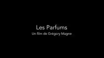 Free download LES PARFUMS (2019) HD 1080p x264 - French (MD) video and edit with RedcoolMedia movie maker MovieStudio video editor online and AudioStudio audio editor onlin