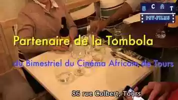 Free download Les partenaires du BCAT video and edit with RedcoolMedia movie maker MovieStudio video editor online and AudioStudio audio editor onlin