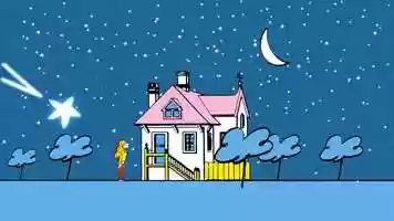Free download Les petits bonheurs.Srie anime pour EDF. Scnario, dessins: Gilles Rapaport. Animation: Jacques Boistelle. video and edit with RedcoolMedia movie maker MovieStudio video editor online and AudioStudio audio editor onlin