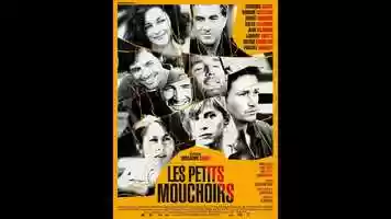 Free download LES PETITS MOUCHOIRS (2010) WEB-DL H264.mp4 video and edit with RedcoolMedia movie maker MovieStudio video editor online and AudioStudio audio editor onlin