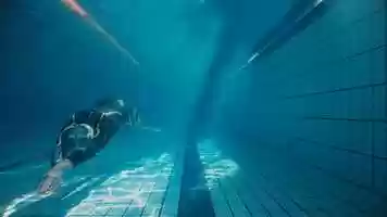 Free download LE SPORT LUNEL video and edit with RedcoolMedia movie maker MovieStudio video editor online and AudioStudio audio editor onlin