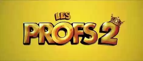 Free download LES PROFS 2 (2015) Streaming XviD AC3.mp4 video and edit with RedcoolMedia movie maker MovieStudio video editor online and AudioStudio audio editor onlin