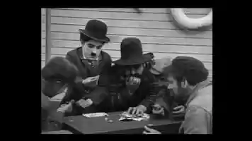 Free download Les regrets video and edit with RedcoolMedia movie maker MovieStudio video editor online and AudioStudio audio editor onlin