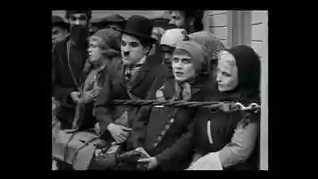 Free download Les ruses de Grard video and edit with RedcoolMedia movie maker MovieStudio video editor online and AudioStudio audio editor onlin