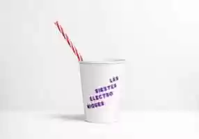 Free download Les siestes electroniques video and edit with RedcoolMedia movie maker MovieStudio video editor online and AudioStudio audio editor onlin