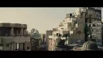 Free download Les siffleurs (B.A) video and edit with RedcoolMedia movie maker MovieStudio video editor online and AudioStudio audio editor onlin