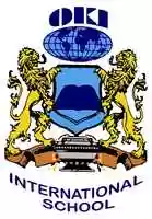 Free download Lesson - 03 PG science video and edit with RedcoolMedia movie maker MovieStudio video editor online and AudioStudio audio editor onlin