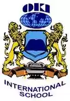 Free download Lesson 05 Grade 1 music video and edit with RedcoolMedia movie maker MovieStudio video editor online and AudioStudio audio editor onlin