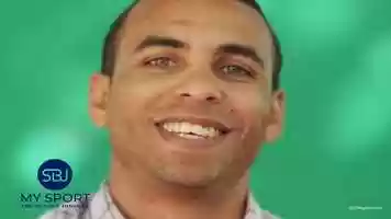 Free download Lesson 1 - You Are Not Your Sport - My Sport and Beyond Journey video and edit with RedcoolMedia movie maker MovieStudio video editor online and AudioStudio audio editor onlin