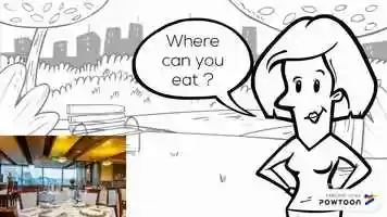 Free download Lesson 2_4th grade video and edit with RedcoolMedia movie maker MovieStudio video editor online and AudioStudio audio editor onlin