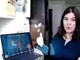 Free download Lesson 4 - Animate with Motion Capture in PuppetMaster video and edit with RedcoolMedia movie maker MovieStudio video editor online and AudioStudio audio editor onlin