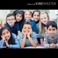 Free download Lesson - 4 ,QC -Answer the following questions video and edit with RedcoolMedia movie maker MovieStudio video editor online and AudioStudio audio editor onlin