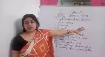 Free download Lesson 5 video and edit with RedcoolMedia movie maker MovieStudio video editor online and AudioStudio audio editor onlin