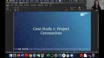 Free download Lesson 5 - Turning Business Problems into Data Science Problems video and edit with RedcoolMedia movie maker MovieStudio video editor online and AudioStudio audio editor onlin