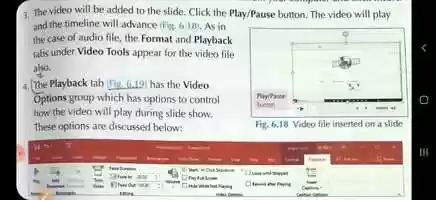 Free download Lesson-6_Part-8 video and edit with RedcoolMedia movie maker MovieStudio video editor online and AudioStudio audio editor onlin