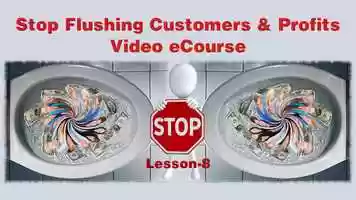 Free download Lesson-8 Loyalty Marketing Programs video and edit with RedcoolMedia movie maker MovieStudio video editor online and AudioStudio audio editor onlin