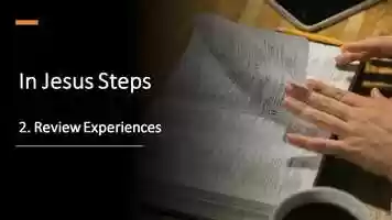 Free download Lesson Format.wmv video and edit with RedcoolMedia movie maker MovieStudio video editor online and AudioStudio audio editor onlin