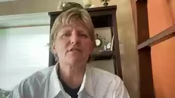 Free download Lesson Four: Theories regarding the Causes of Sickness and Our Call to Action video and edit with RedcoolMedia movie maker MovieStudio video editor online and AudioStudio audio editor onlin