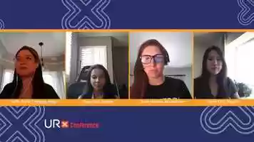 Free download Lessons Learned from 2020 - Large Companies video and edit with RedcoolMedia movie maker MovieStudio video editor online and AudioStudio audio editor onlin