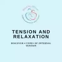 Free download Lesson Tension And Relaxation In Birth video and edit with RedcoolMedia movie maker MovieStudio video editor online and AudioStudio audio editor onlin
