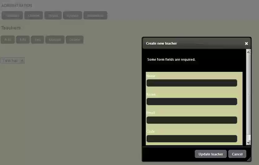 Download web tool or web app Lesson Tools Download web tool or web app Lesson Tools