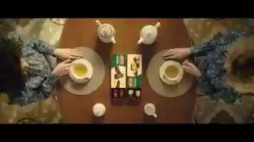 Free download Le Storie di Delacre  Marquisettes 2020 video and edit with RedcoolMedia movie maker MovieStudio video editor online and AudioStudio audio editor onlin