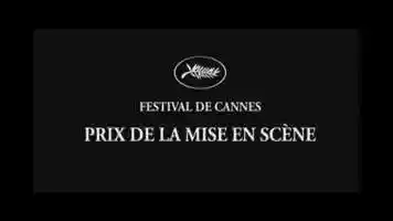 Free download Les Trois Singes (2008) Streaming Gratis VOST.mp4 video and edit with RedcoolMedia movie maker MovieStudio video editor online and AudioStudio audio editor onlin