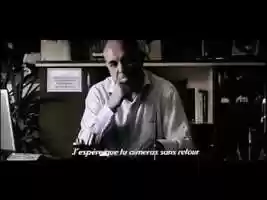 Free download Les trois singes (2008) VOSTFR.mp4 video and edit with RedcoolMedia movie maker MovieStudio video editor online and AudioStudio audio editor onlin