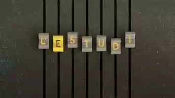 Free download Lestudi_Docusoap Musical video and edit with RedcoolMedia movie maker MovieStudio video editor online and AudioStudio audio editor onlin