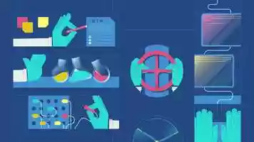 Free download LETA_Animation_01 video and edit with RedcoolMedia movie maker MovieStudio video editor online and AudioStudio audio editor onlin