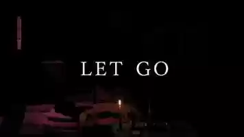 Free download LET GO Pitch presentation video video and edit with RedcoolMedia movie maker MovieStudio video editor online and AudioStudio audio editor onlin