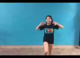 Free download Let Go -- Song Movements video and edit with RedcoolMedia movie maker MovieStudio video editor online and AudioStudio audio editor onlin