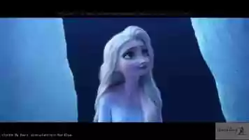 Free download Leticia Maycotte CFX Demo Reel 2019 video and edit with RedcoolMedia movie maker MovieStudio video editor online and AudioStudio audio editor onlin