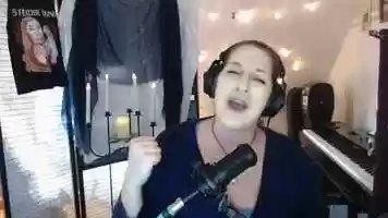 Free download Let Me Go - Frozen Corona Parodie by Tini video and edit with RedcoolMedia movie maker MovieStudio video editor online and AudioStudio audio editor onlin