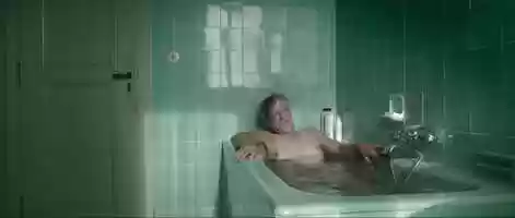 Free download Le Tout Nouveau Testament (2014) Streaming français.mp4 video and edit with RedcoolMedia movie maker MovieStudio video editor online and AudioStudio audio editor onlin