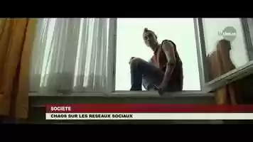 Free download Le Tout Nouveau Testament |2014| WebRip en Français (HD 1080p).mp4 video and edit with RedcoolMedia movie maker MovieStudio video editor online and AudioStudio audio editor onlin