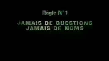 Free download Le Transporteur (2002) Regarder HDRiP-FR.mp4 video and edit with RedcoolMedia movie maker MovieStudio video editor online and AudioStudio audio editor onlin