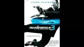 Free download Le Transporteur 3  (2008) Streaming XviD AC3 video and edit with RedcoolMedia movie maker MovieStudio video editor online and AudioStudio audio editor onlin