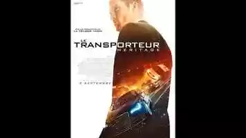 Free download Le transporteur héritage (2015) Streaming BluRay-Light (VF) avec liens.mp4 video and edit with RedcoolMedia movie maker MovieStudio video editor online and AudioStudio audio editor onlin
