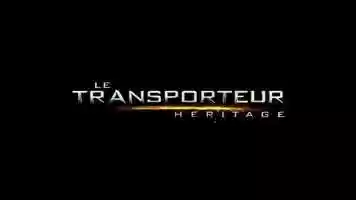 Free download Le Transporteur Héritage (2015) WEB-DL XviD AC3 FRENCH.mp4 video and edit with RedcoolMedia movie maker MovieStudio video editor online and AudioStudio audio editor onlin