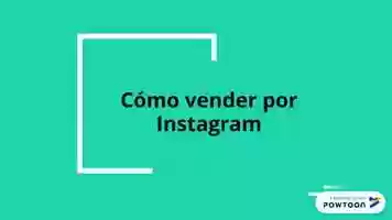 Free download letras video and edit with RedcoolMedia movie maker MovieStudio video editor online and AudioStudio audio editor onlin