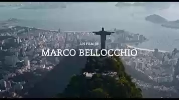 Free download Le tratre (BA) video and edit with RedcoolMedia movie maker MovieStudio video editor online and AudioStudio audio editor onlin