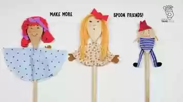 Free download Lets Animate - Dudley Take Five - Keep Learning video and edit with RedcoolMedia movie maker MovieStudio video editor online and AudioStudio audio editor onlin