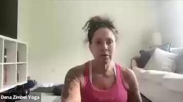 Free download Lets Begin with the Breath video and edit with RedcoolMedia movie maker MovieStudio video editor online and AudioStudio audio editor onlin